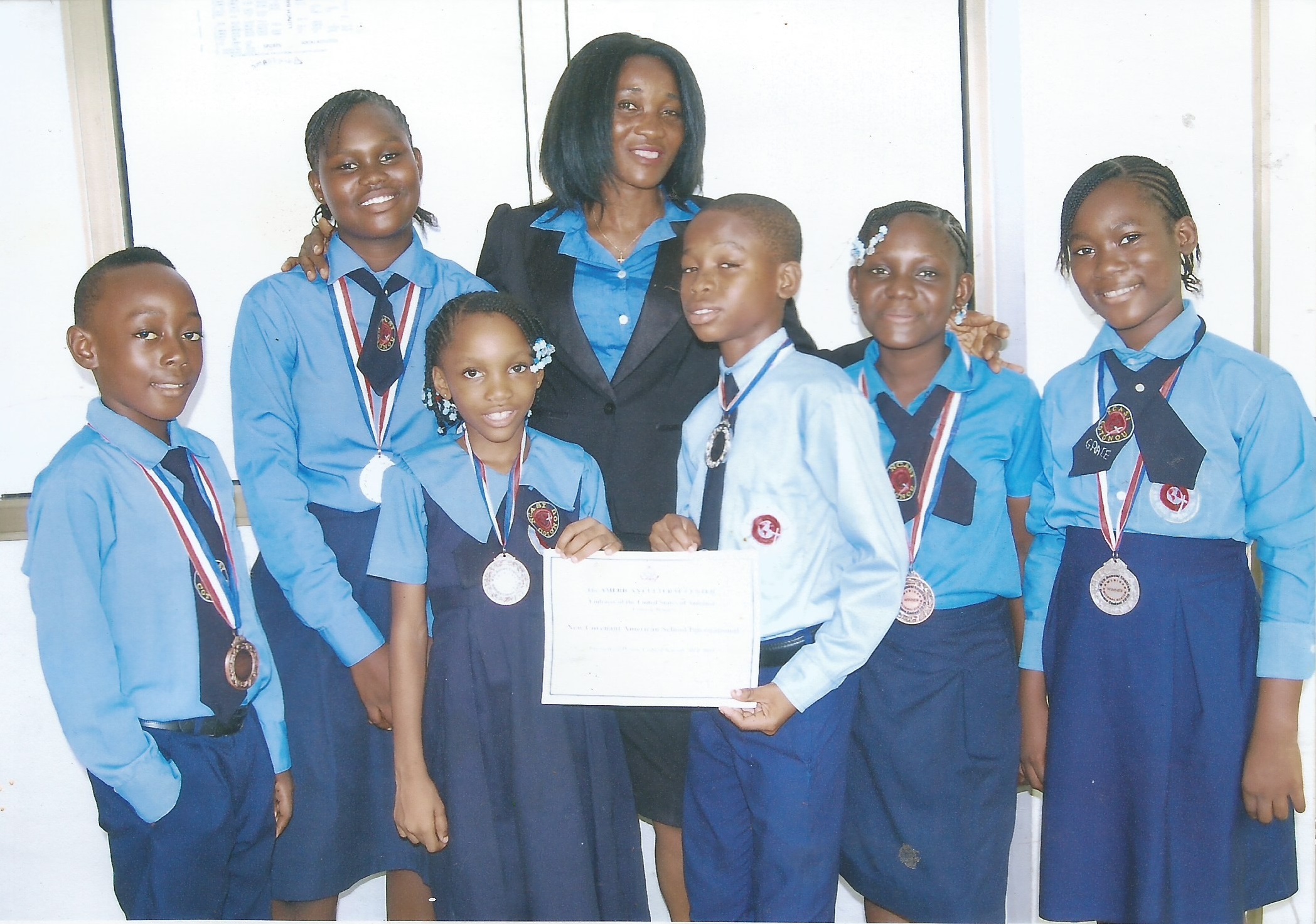 ACC-Award-Photo