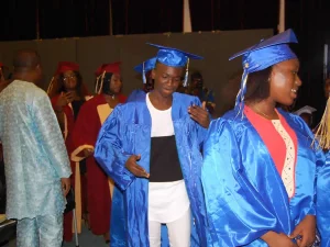Graduation-2017-3.jpg