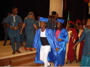 Graduation-2017-5.jpg