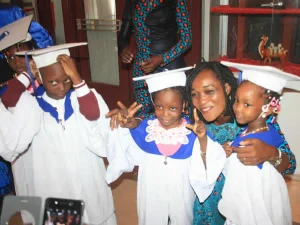 Graduation-2017-9.jpg