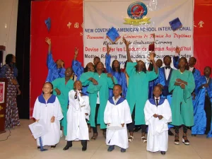 Graduation-2019-1.jpg