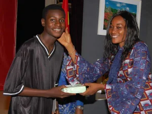Graduation-2019-10.jpg
