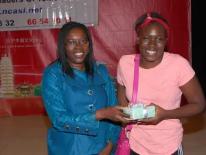 Graduation-2019-11.jpg