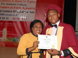 Graduation-2019-12.jpg
