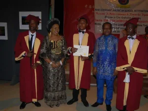 Graduation-2019-2.jpg