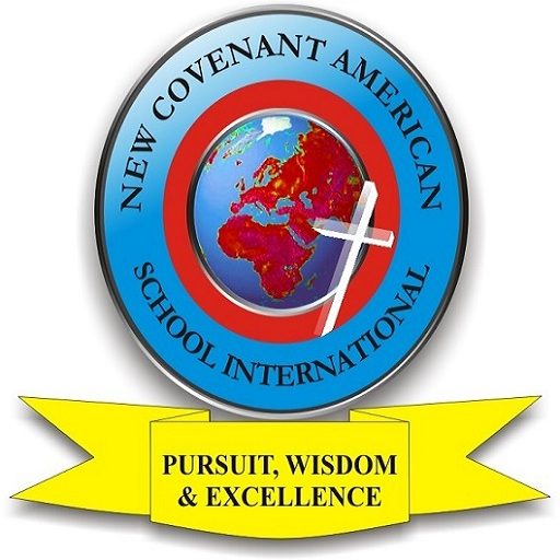 New Covenant American School International