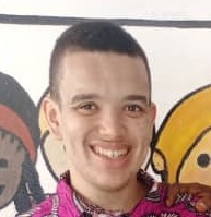 Raymond