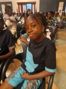 20240317_163543