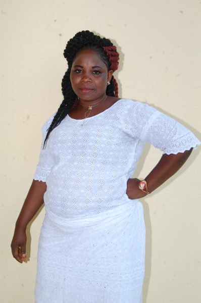DSC_7568