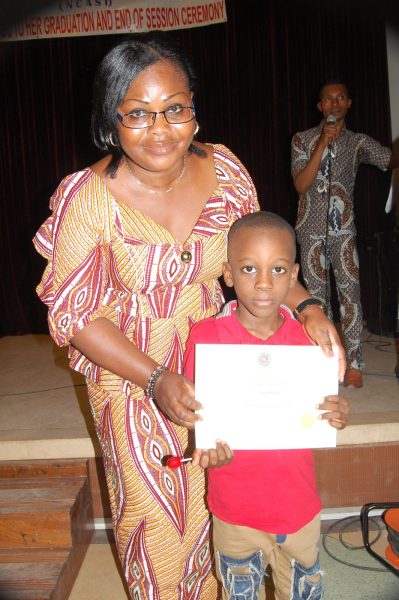 DSC_9969