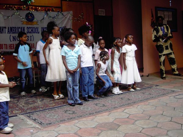 Dec 2007 065