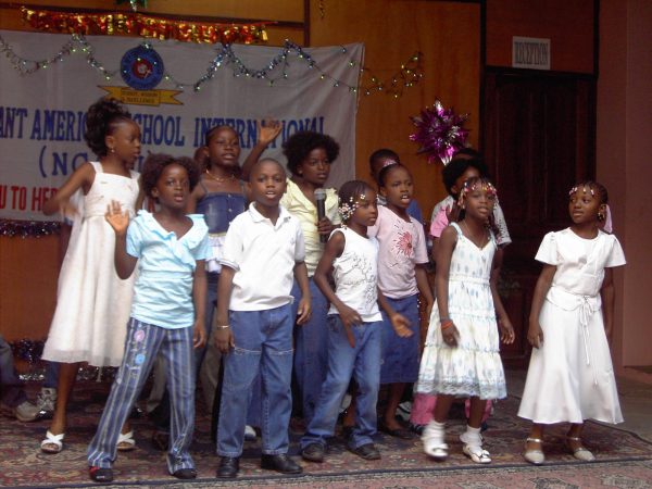 Dec 2007 067