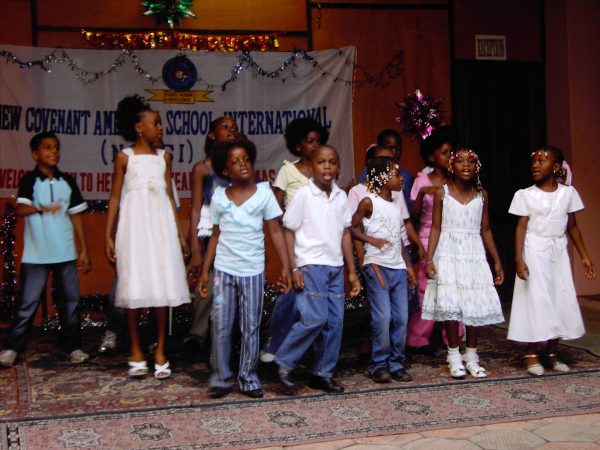 Dec 2007 068