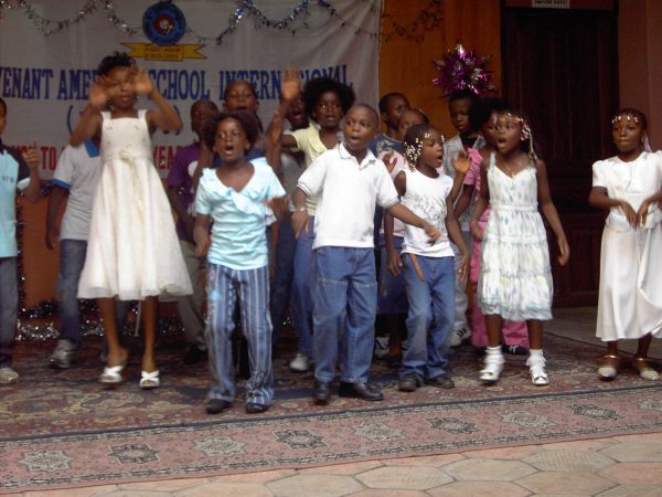 Dec 2007 069
