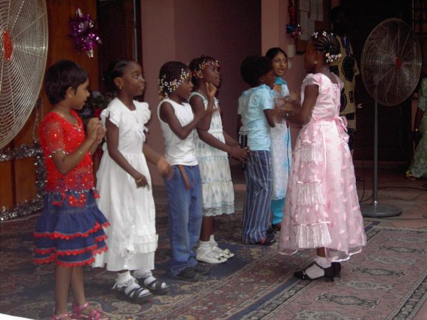 Dec 2007 070