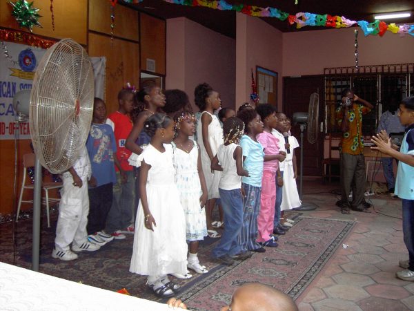 Dec 2007 071