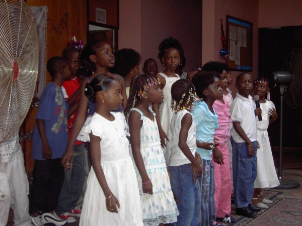Dec 2007 072