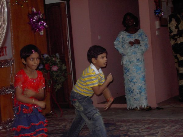 Dec 2007 073