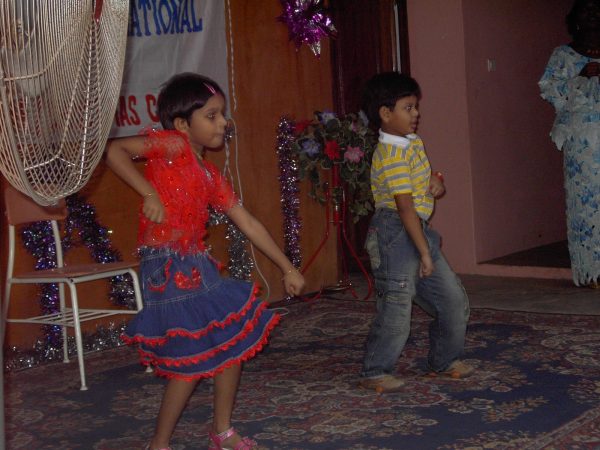 Dec 2007 076