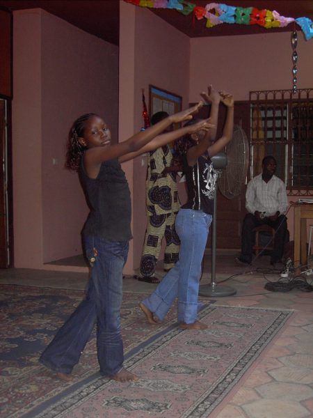 Dec 2007 078