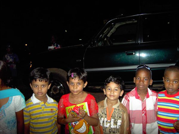Dec 2007 080