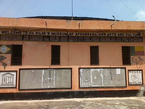 IMAG1141