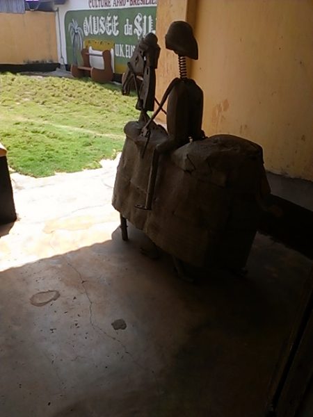 IMAG1157
