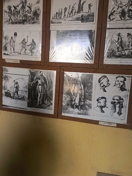 IMAG1163