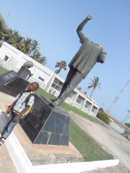 SAM_3499