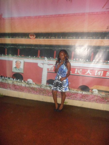 SAM_4141
