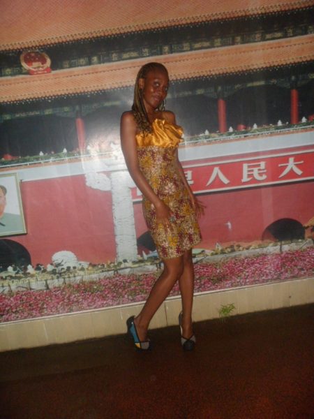 SAM_4147
