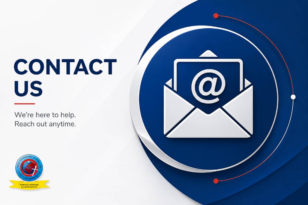 Contact Page image