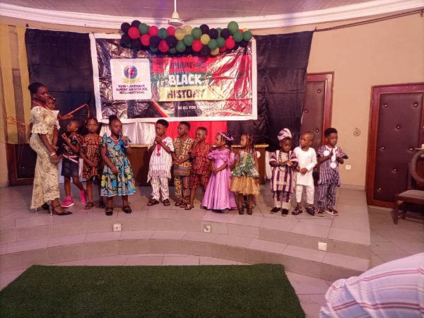 Cultural & Black History Month 2026 (11)