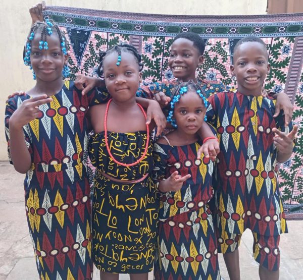 Cultural & Black History Month 2026 (13)