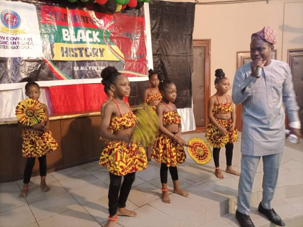Cultural & Black History Month 2026 (2)