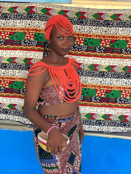 Cultural & Black History Month 2026 (22)