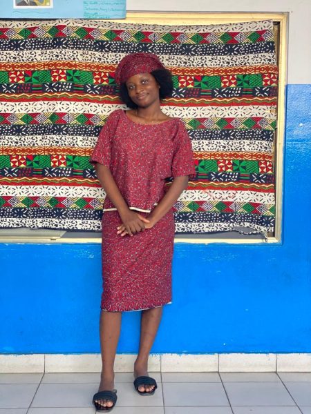 Cultural & Black History Month 2026 (23)