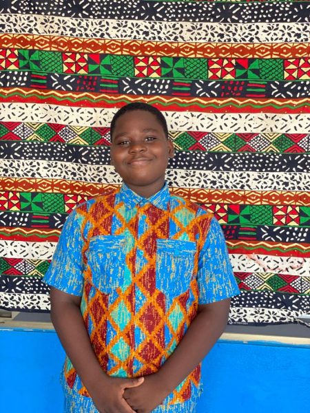 Cultural & Black History Month 2026 (25)