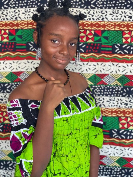 Cultural & Black History Month 2026 (27)