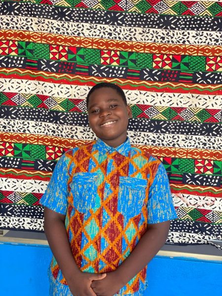 Cultural & Black History Month 2026 (28)