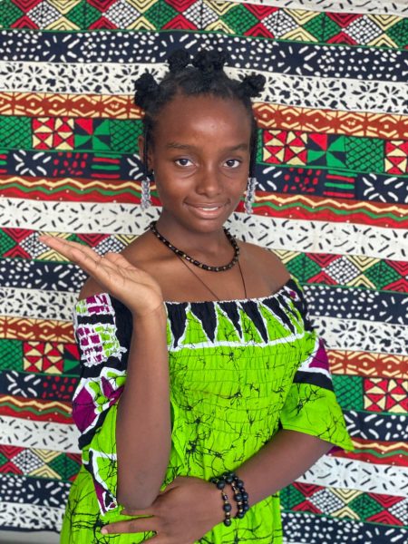 Cultural & Black History Month 2026 (29)