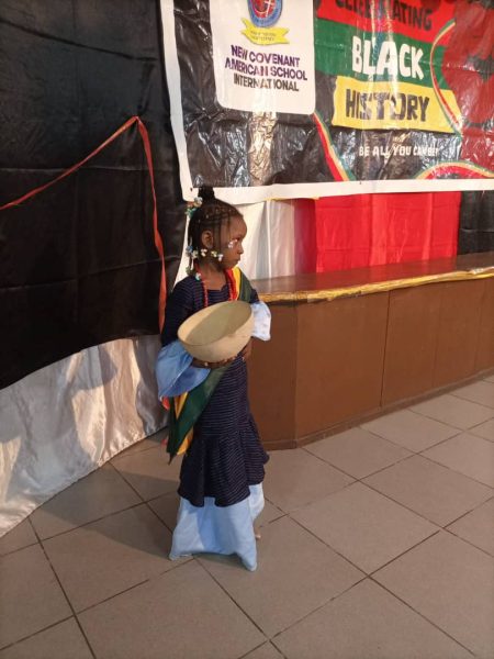 Cultural & Black History Month 2026 (3)
