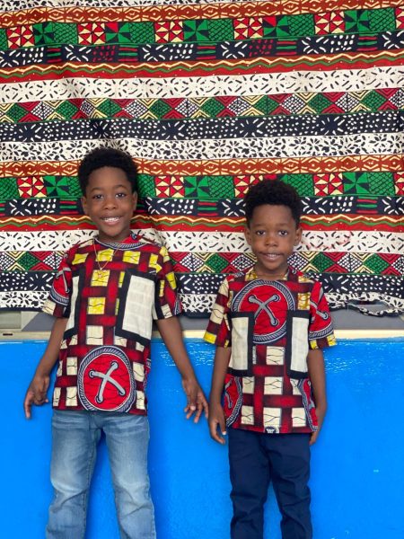 Cultural & Black History Month 2026 (30)