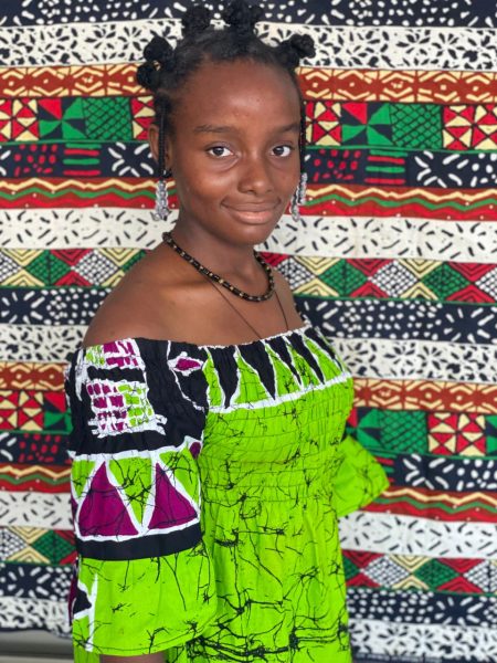 Cultural & Black History Month 2026 (31)