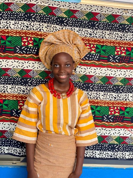 Cultural & Black History Month 2026 (32)