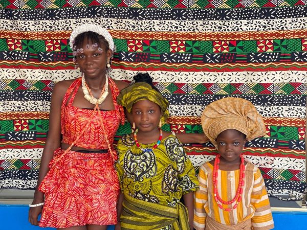 Cultural & Black History Month 2026 (34)