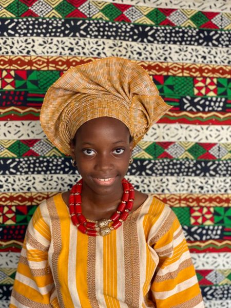 Cultural & Black History Month 2026 (35)