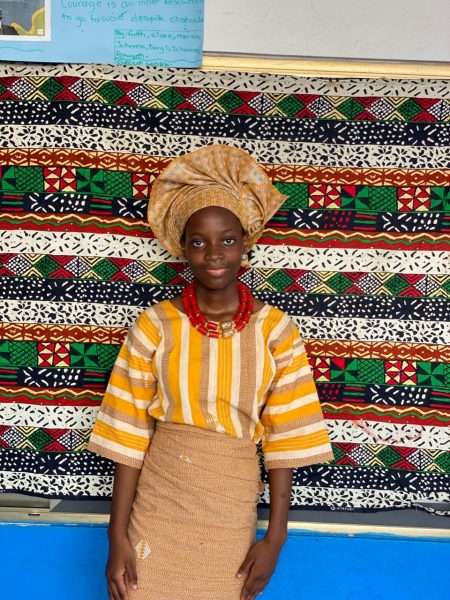 Cultural & Black History Month 2026 (36)