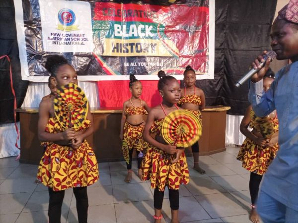 Cultural & Black History Month 2026 (4)