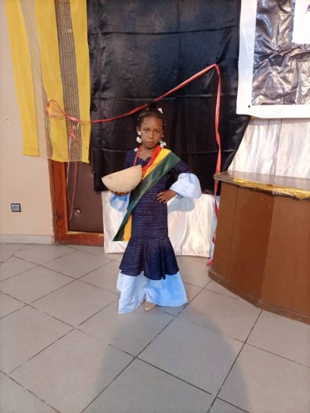 Cultural & Black History Month 2026 (5)